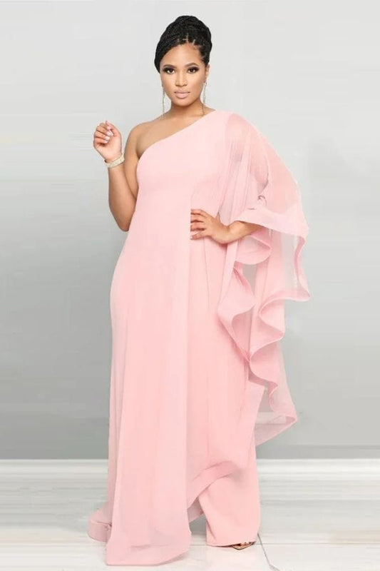 Robe Demoiselle D'Honneur Grande Taille Pas Cher