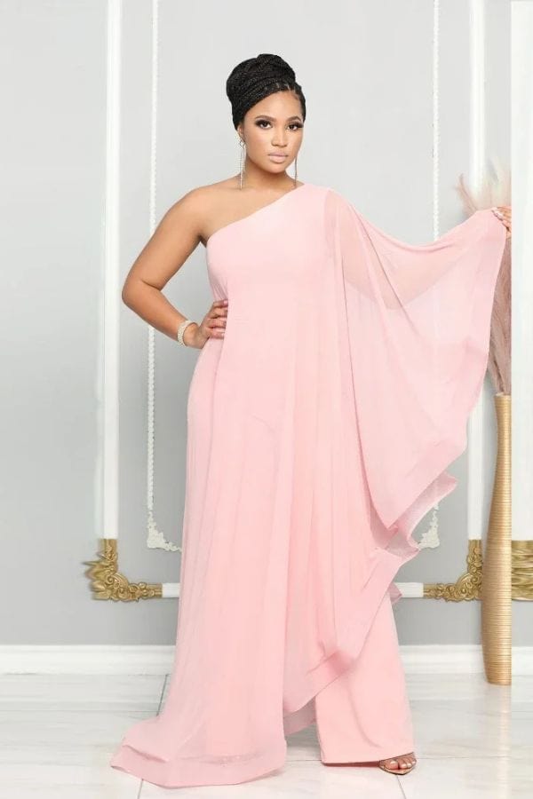 Robe Demoiselle D'Honneur Grande Taille Pas Cher