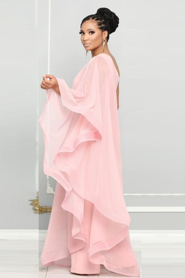 Robe Demoiselle D'Honneur Grande Taille Pas Cher