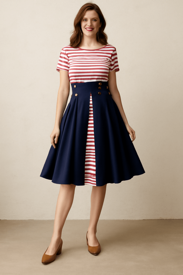 Robe Demoiselle D'Honneur Paris