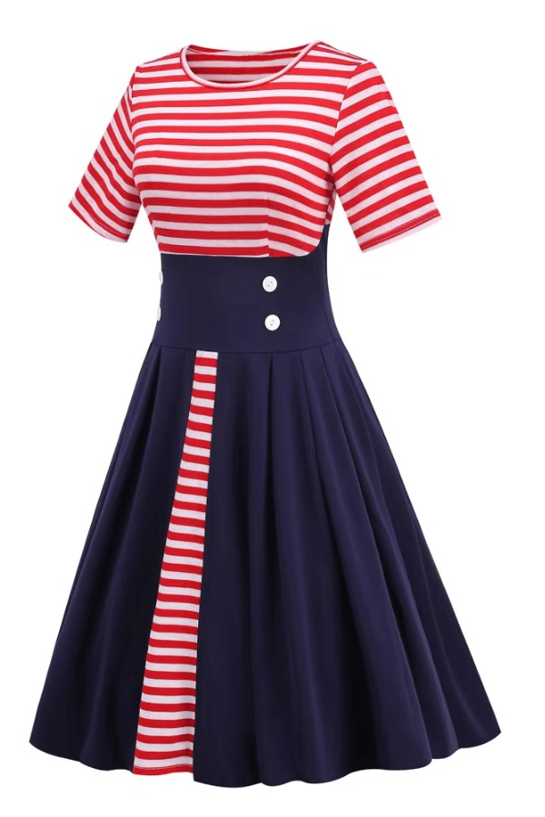 Robe Demoiselle D'Honneur Paris