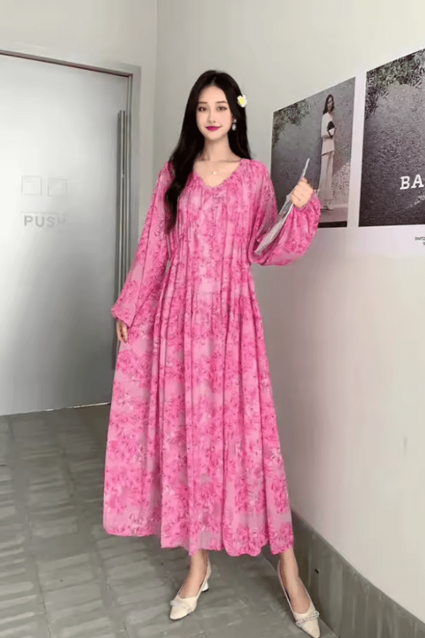 Robe Mastour Demoiselle D'Honneur